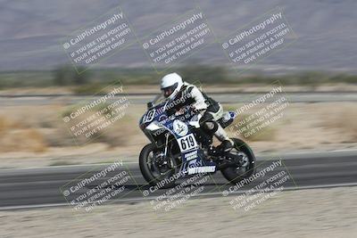 media/Oct-26-2025-Race Pace (Sun) [[c1447ca738]]/Verified/3-Turn 14 Exit Pans (1030am)/